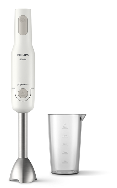 Philips ProMix Daily Collection Hand Blender HR2534/00
