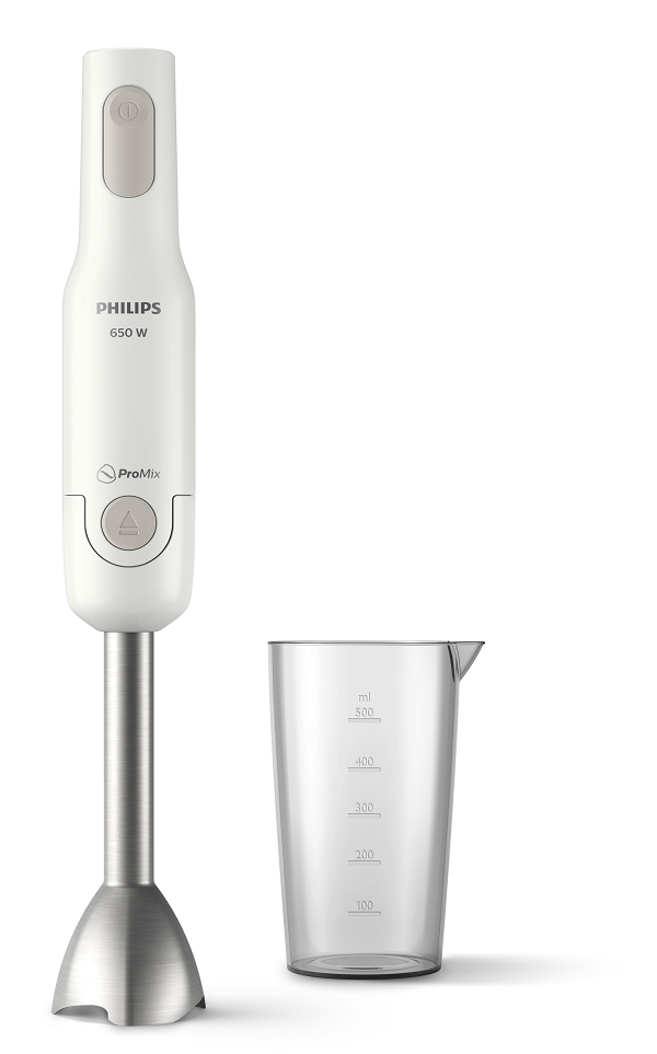 Philips ProMix Daily Collection Hand Blender HR2534/00