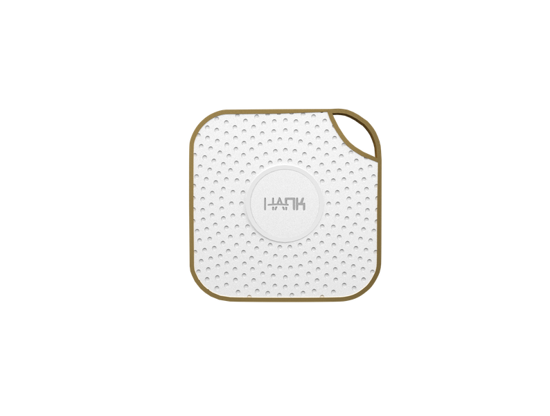 Hank Item Finder (Luxury Edition)