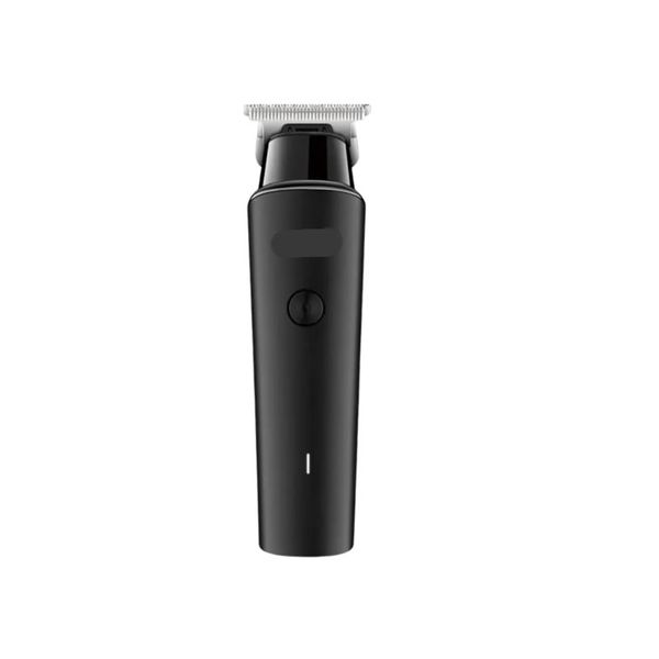 Professional Electric Hair Clipper V-933