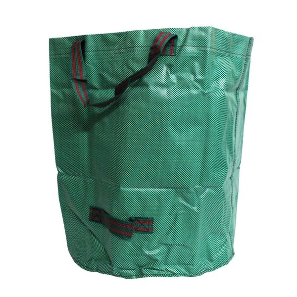 Progarden - Green Garden Bag - 125L