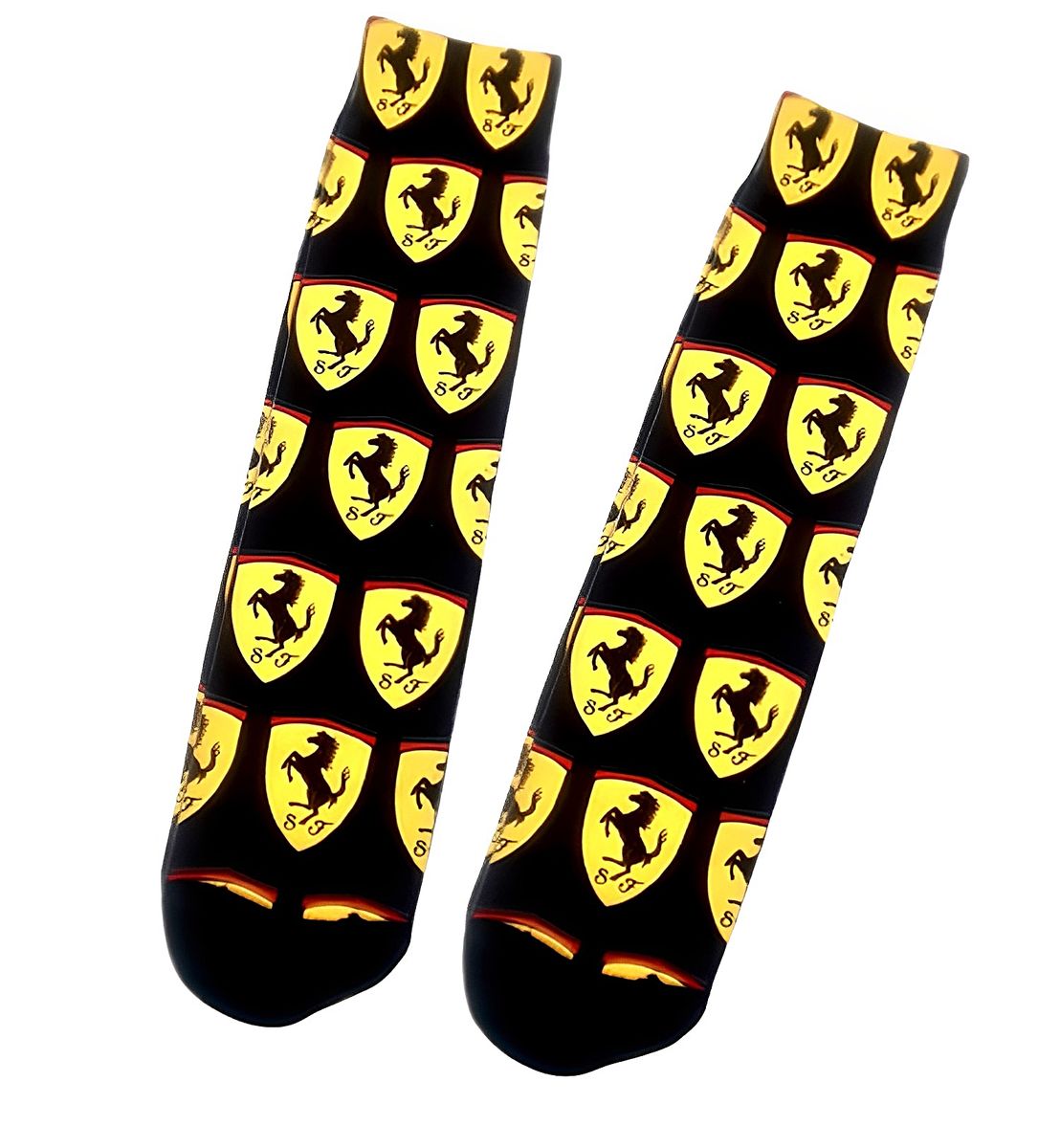 retro-style-novelty-socks-ferrari-shop-today-get-it-tomorrow