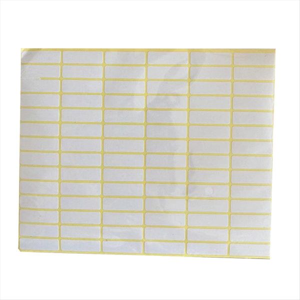 100 Pcs 10Ml Spray Bottle Small Cosmetic Packing Atomizer Perfume