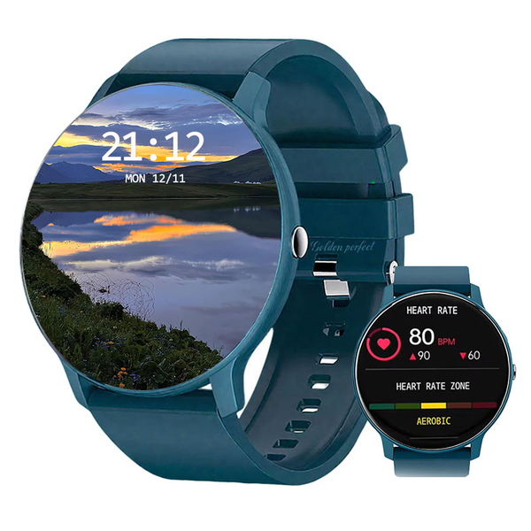 Thumbnail product image - 0