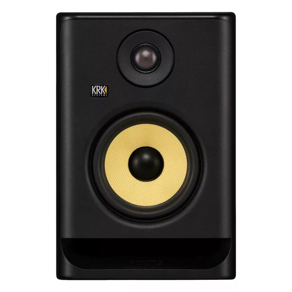 KRK Rokit 5 Studio Monitor - 5th Gen