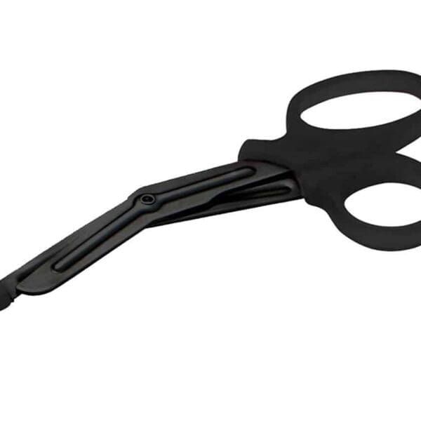 MiniMedicut Medical Utility Shears, 5 1/2