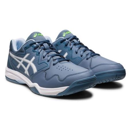 Takealot sale tennis shoes