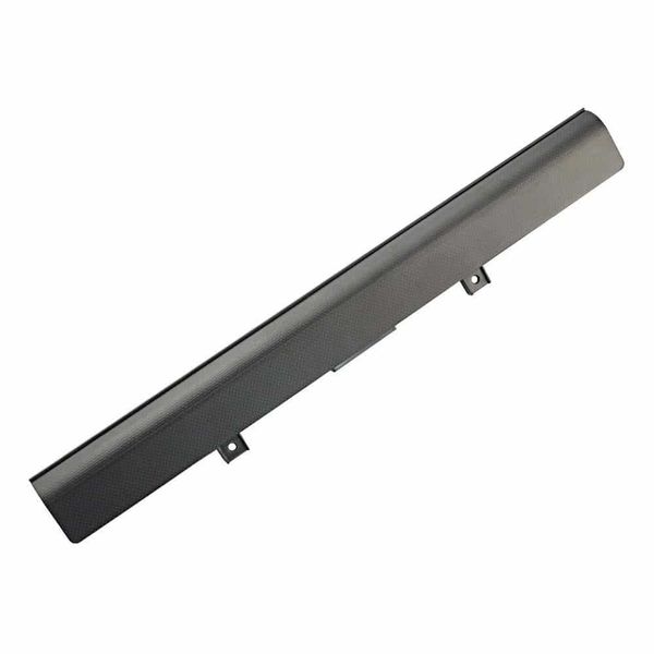 Replacement Laptop Battery for Toshiba PA5185-1BRS PA5184U-1BRS