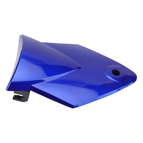 Motorbike Rear Seat Cowl Fairing S1000RR 2009 - 2014 Blue