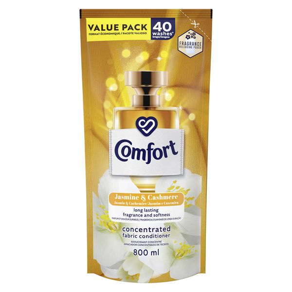 Thumbnail product image - 2