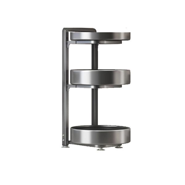 Kitchen Utensil Rack