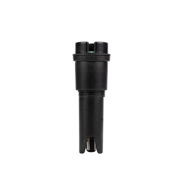 Aqua Master Replaceable Electrode P50 Pro