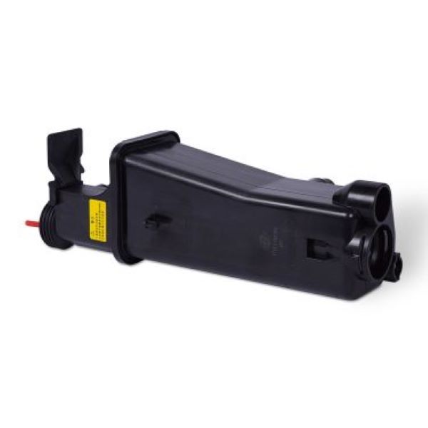 Water Bottle Suitable for BMW E46 E83 E53 with N46, M47, M52 and M54 Engines