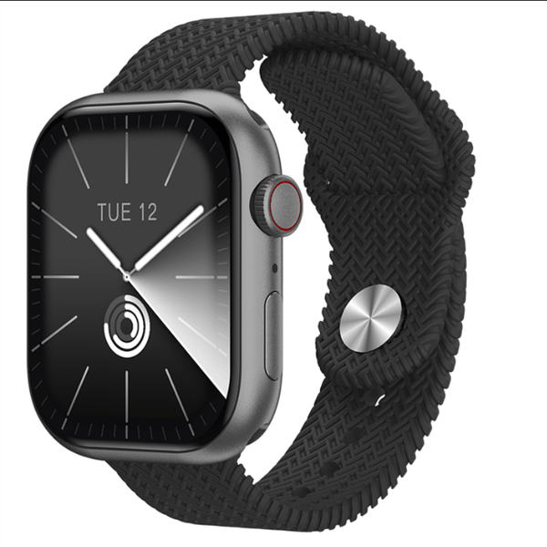 Smart Watch Hk10 Pro-B