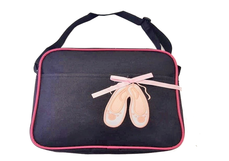 Ballet Bag for kids