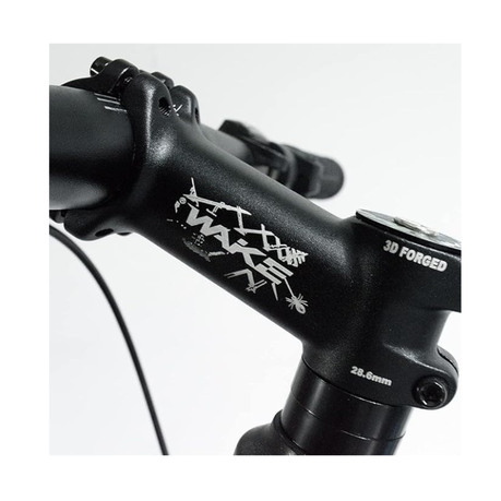 10 degree bike stem online