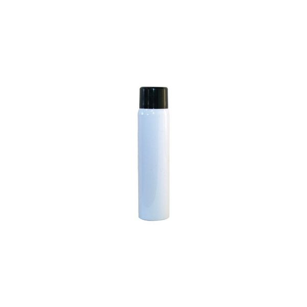 Skunk Pepper Canister 250g (425ml)