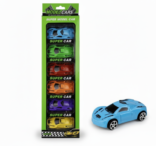 Thumbnail product image - 0