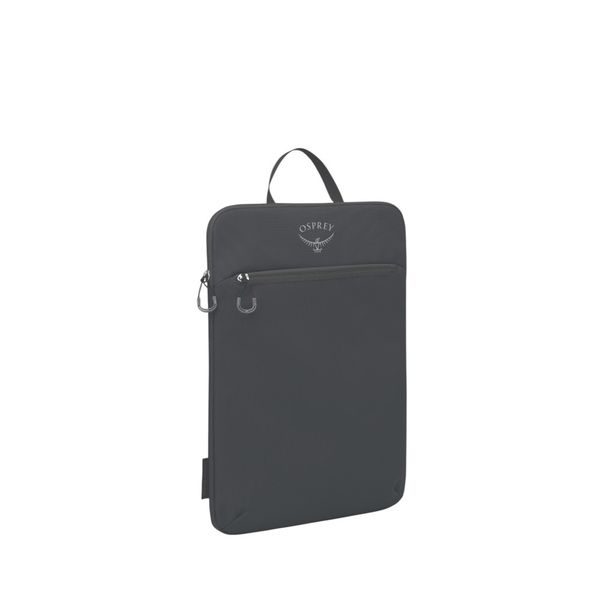 Osprey Daylite 16" Laptop Sleeve - Black