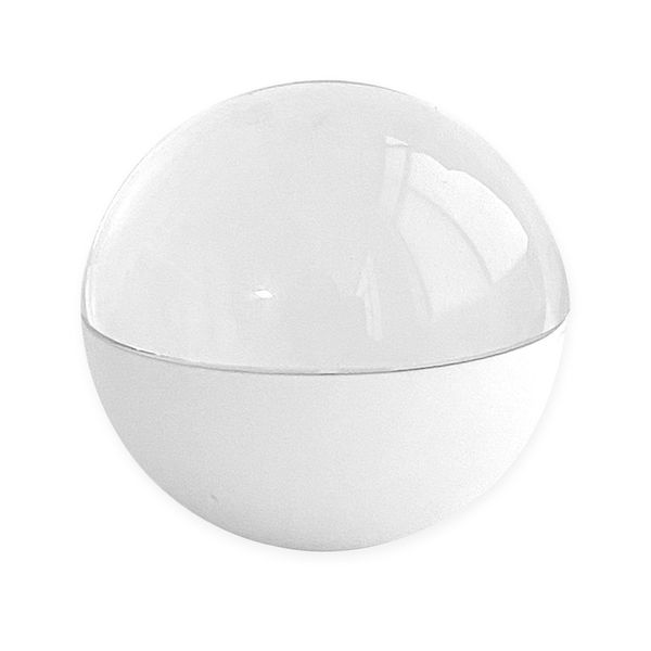 Magic Crystal Ball Electronic Video Photo Display Gift Ball