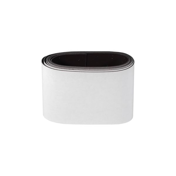 Dala Magnet Strip 50mm