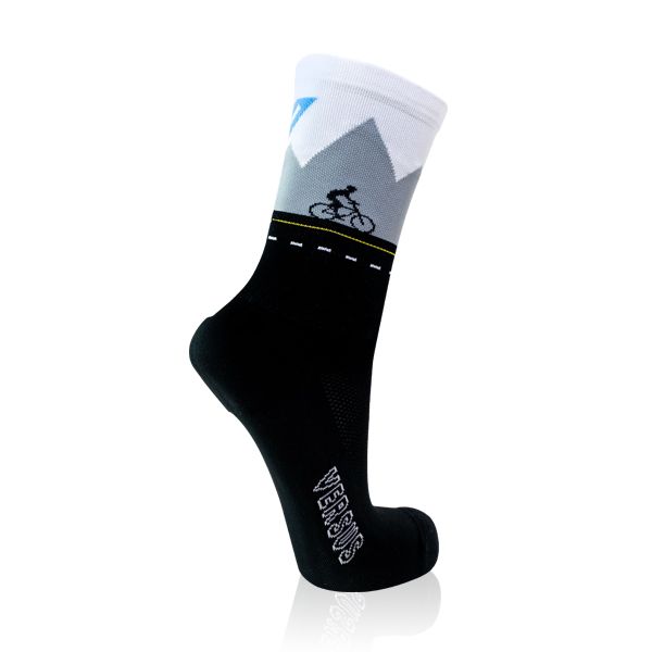 Versus Cyclist Cycling Socks Shop Today. Get it Tomorrow!