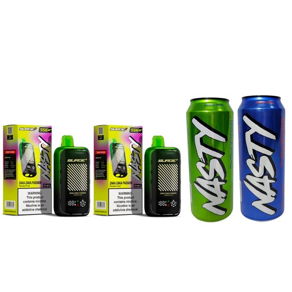 Pack Of 2 image