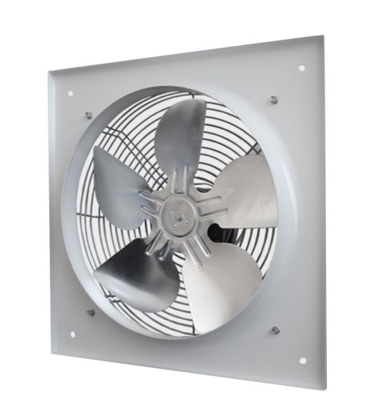 Industrial Commercial Extractor Fan 250 mm