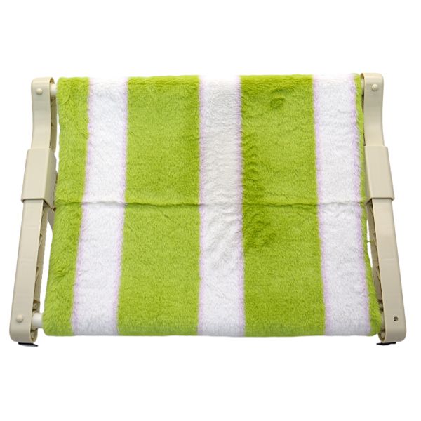 Cat Hammock- Dual-Purpose