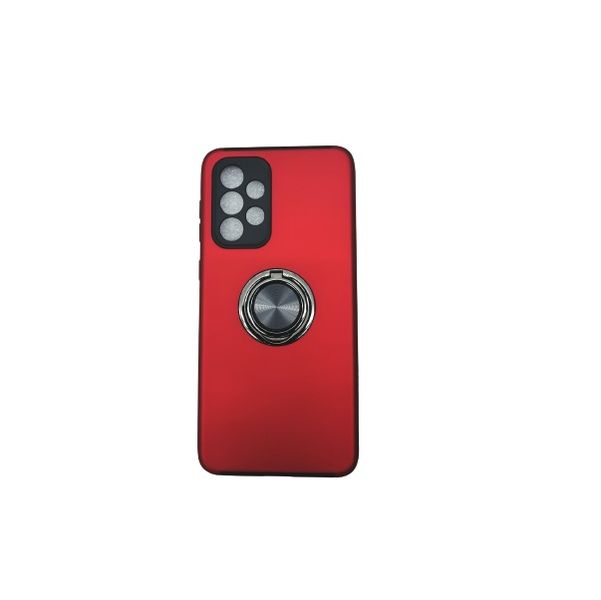 Smart Case for Samsung Galaxy A53 5G