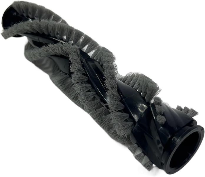 Proscenic P11 Mopping Vacuum Roller Brush