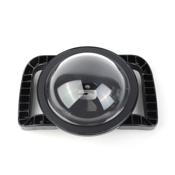 Case compatible with GoPro Hero 9/10