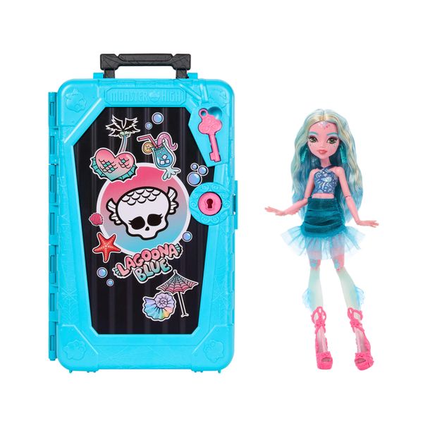 Thumbnail product image - 0