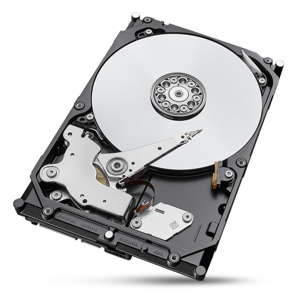 Thumbnail product image - 1