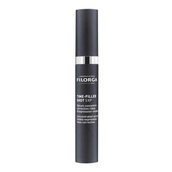 Filorga Time-Filler Shot 5XP Serum - 15ml