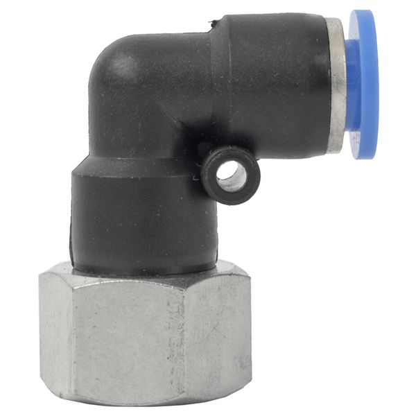 Thumbnail product image - 1