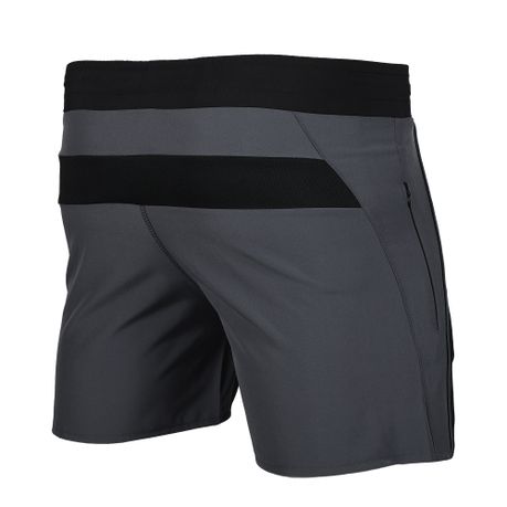 Nike flex repel 4.0 store shorts