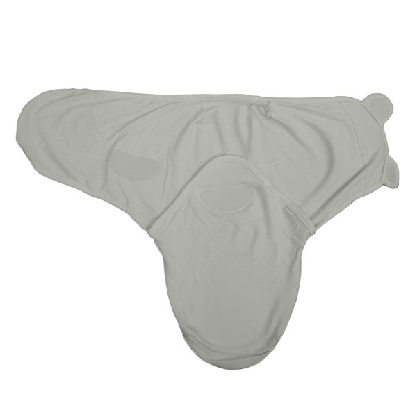 Snuggletime Swaddle Wrap - Natural