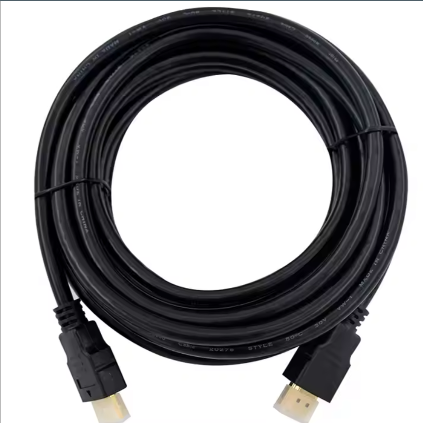 VisionLine Full HD 1080p HDMI Cable