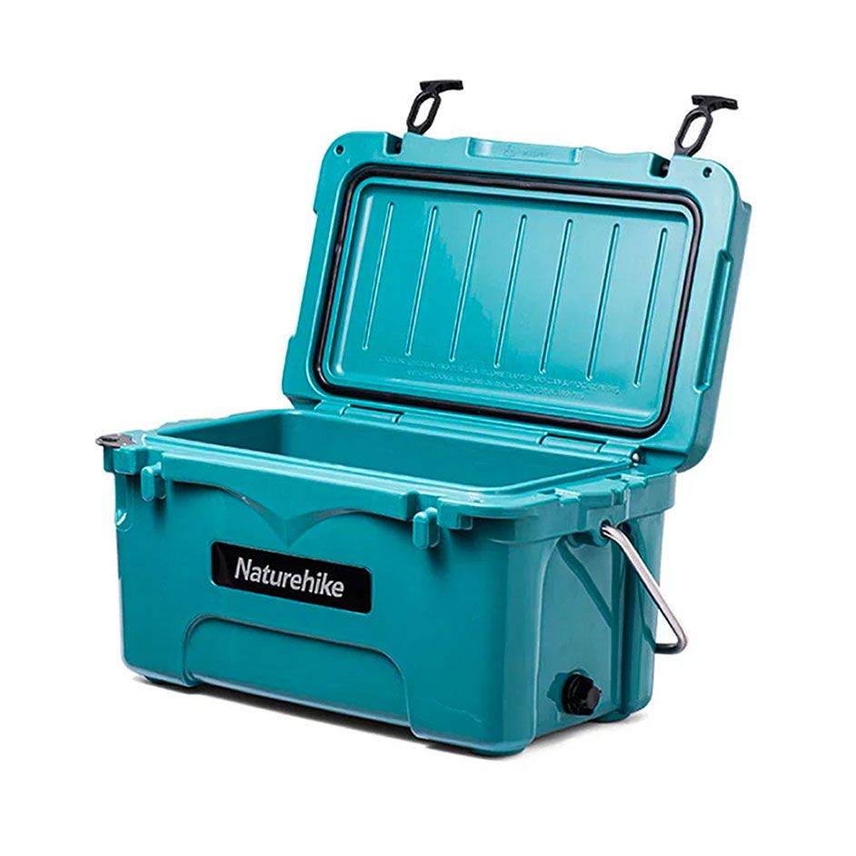 Naturehike 25L Cooler Box Buy Online in South Africa