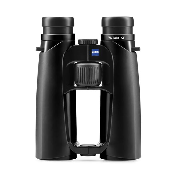 Zeiss Victory SF 8x42 Binoculars- 524223-0000-000