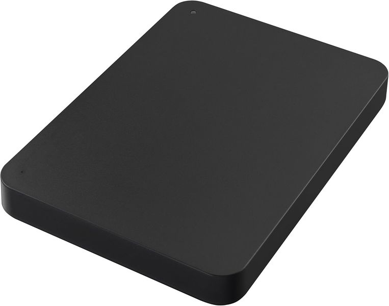 Portable External Hard Drive 250G Storage Expansion HDD-USB 3.0