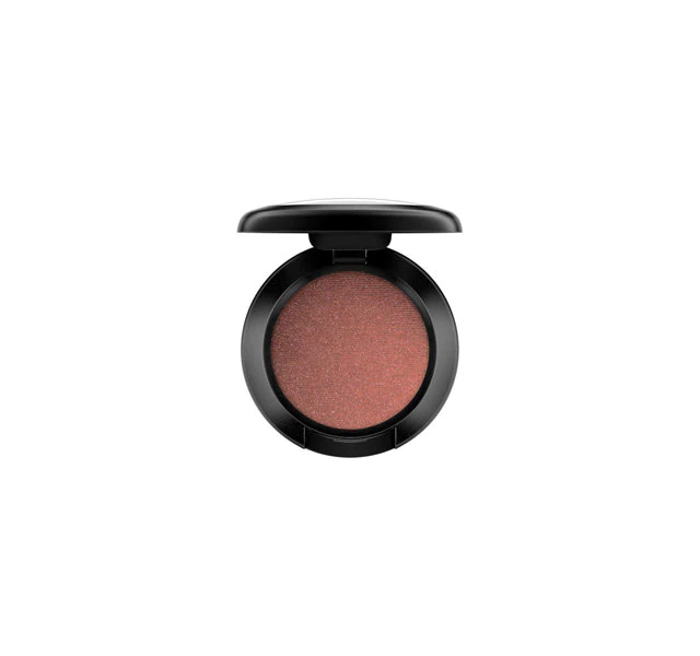 MAC Eye Shadow - Antiqued