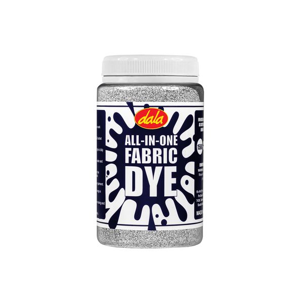 Dala All-In-One Dye Navy150g