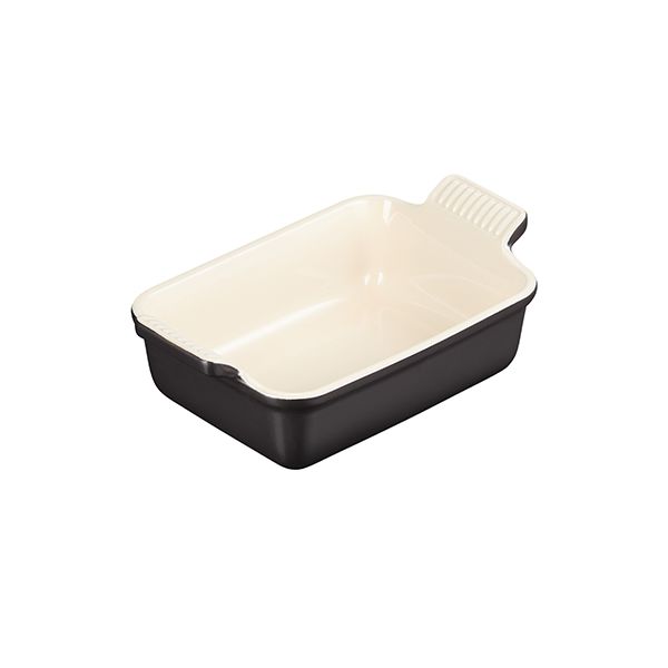 Le Creuset Heritage Rectangular Dish - 19cm