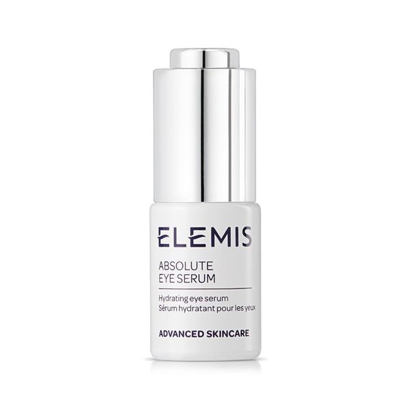 ELEMIS Absolute Eye Serum 15ml