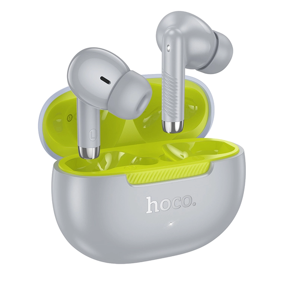 HOCO EQ24 TWS Wireless Bluetooth Earbuds