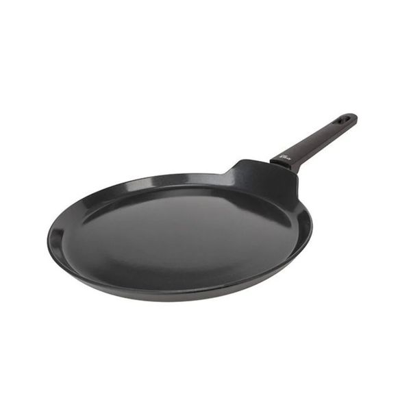 Cosy&amp;Trendy - Aluminum Non-Stick Frying Pan