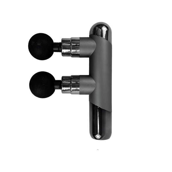 Usb Charging image