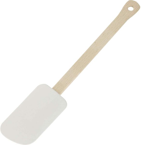 Westmark - Dough Scraper